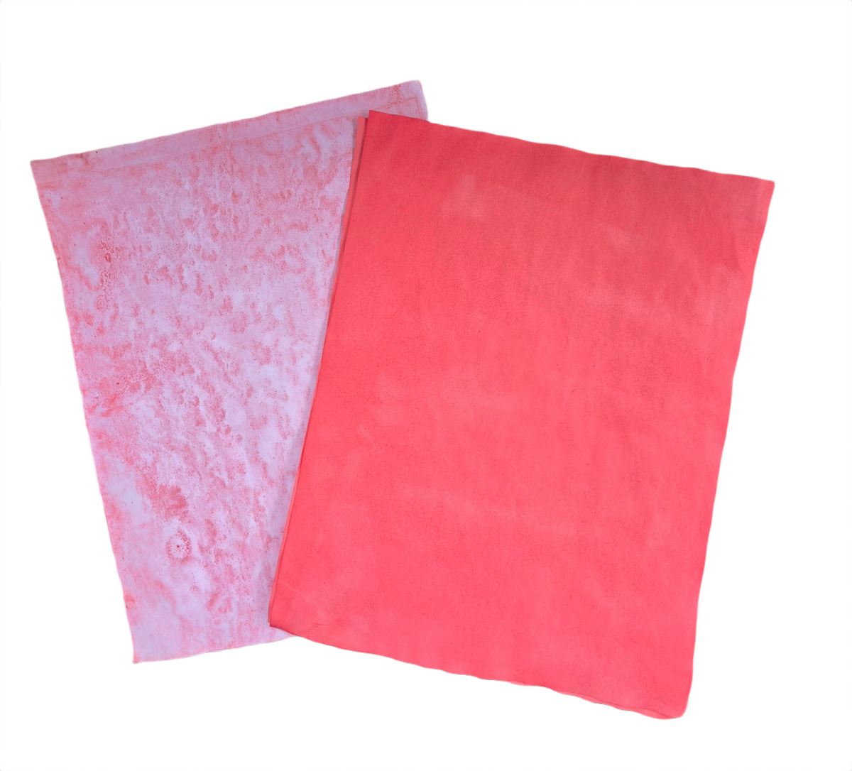 Shades of Pink Paper Pack