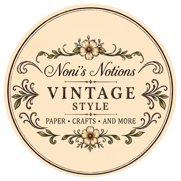 Noni's Notions