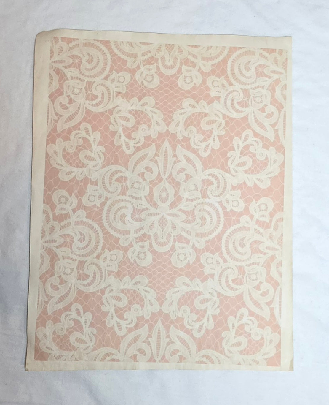 The Hartfield Collection