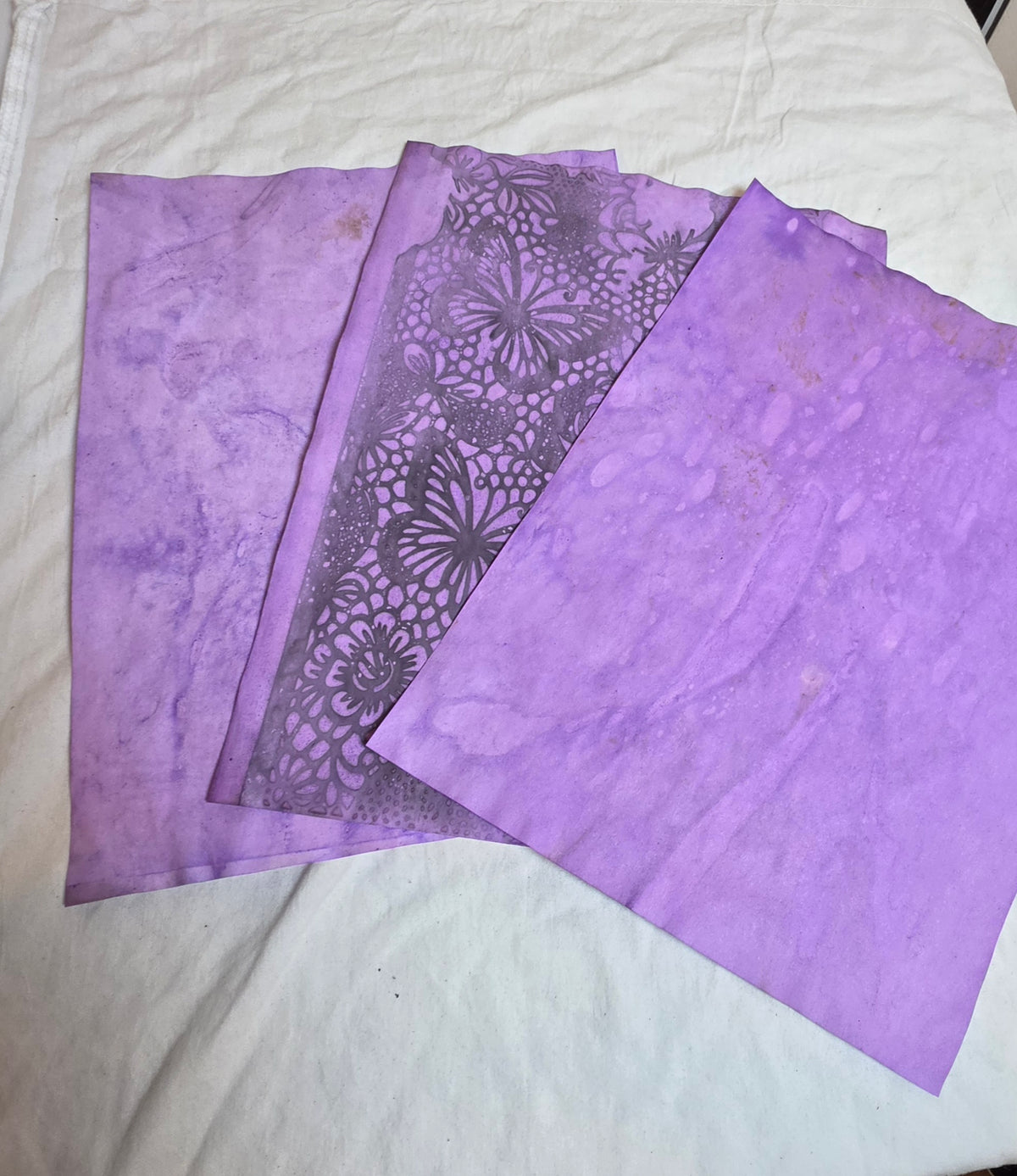 Royal Purple