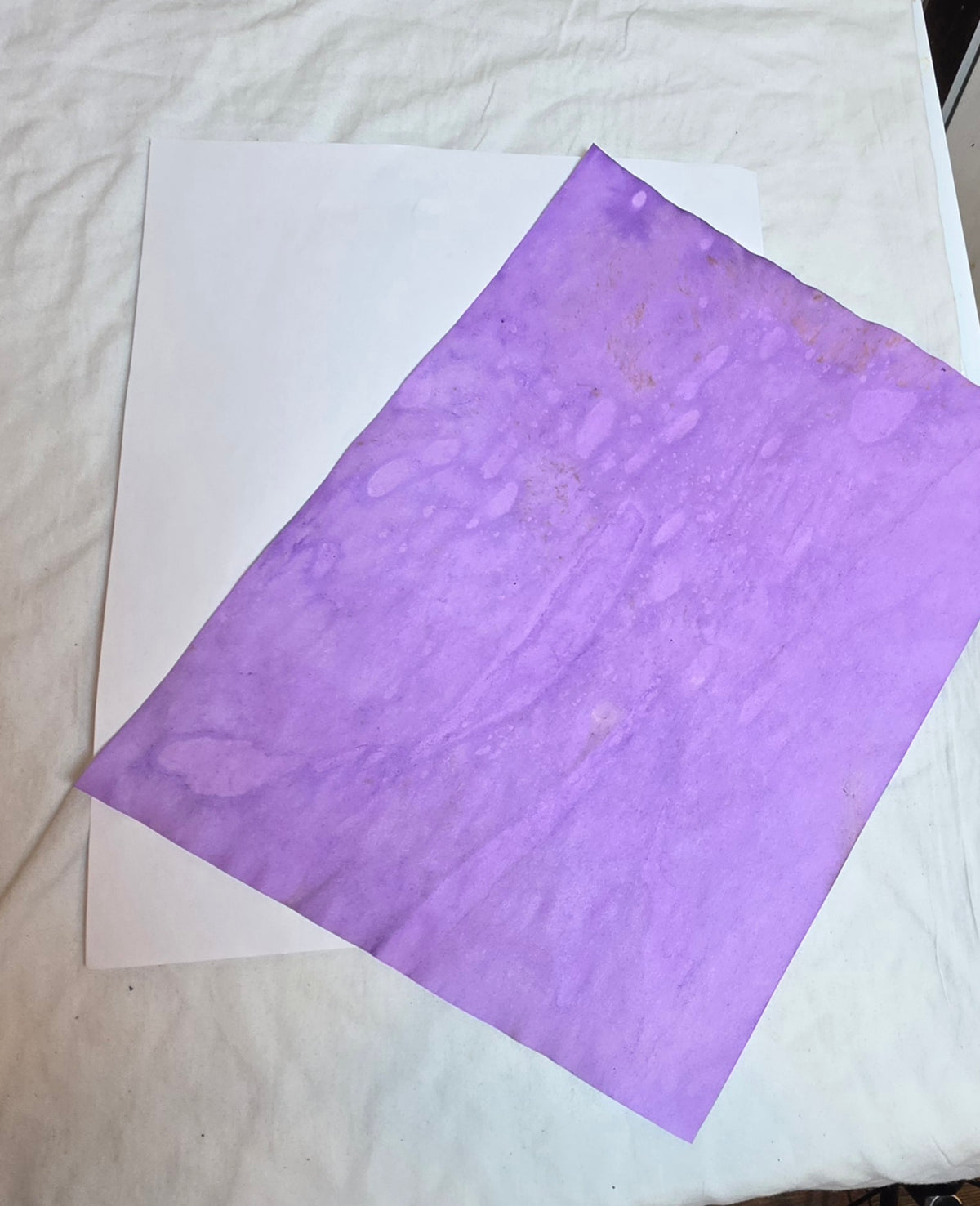 Royal Purple
